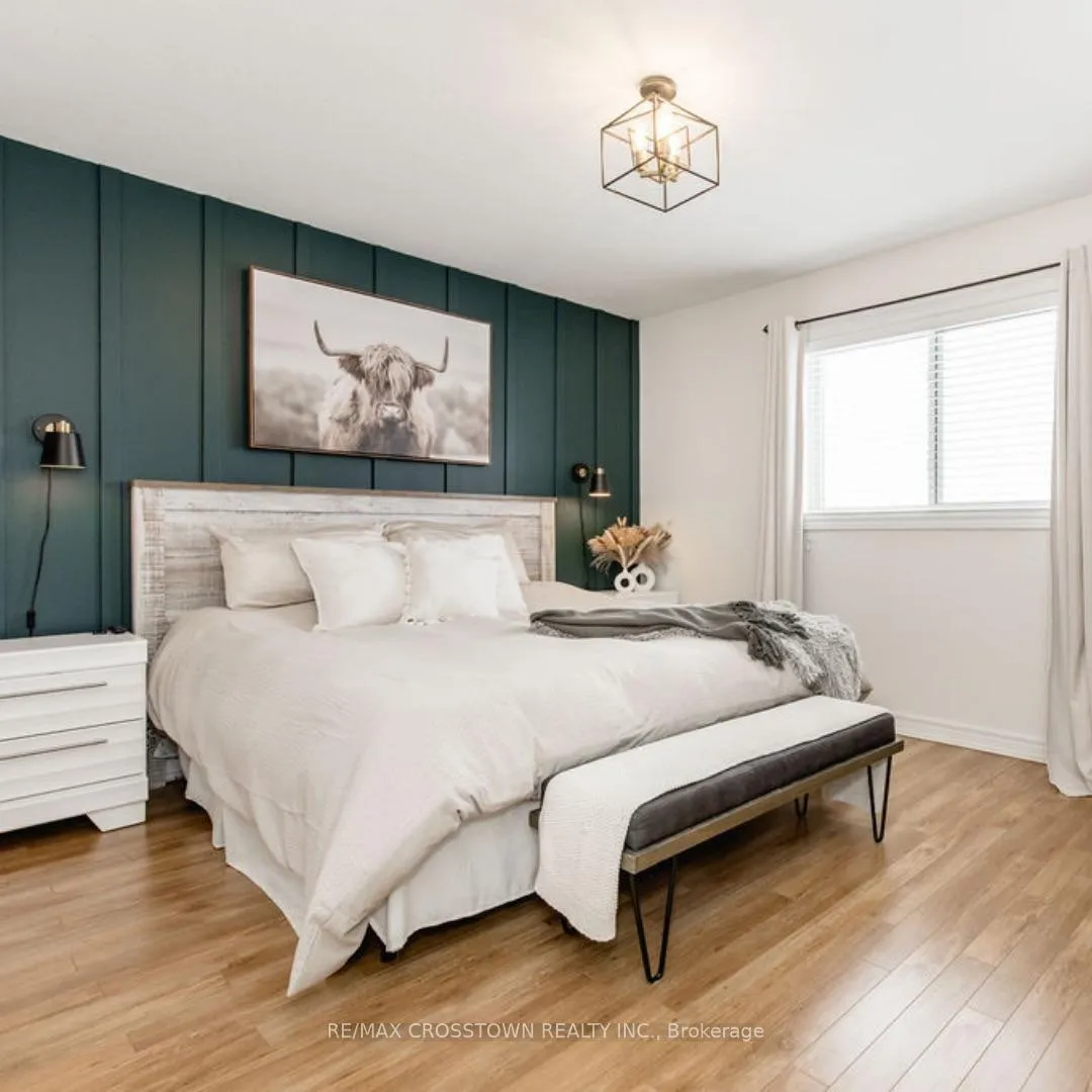 Photo 20 of 8 Brownley Lane, Essa, Angus — HOMEH