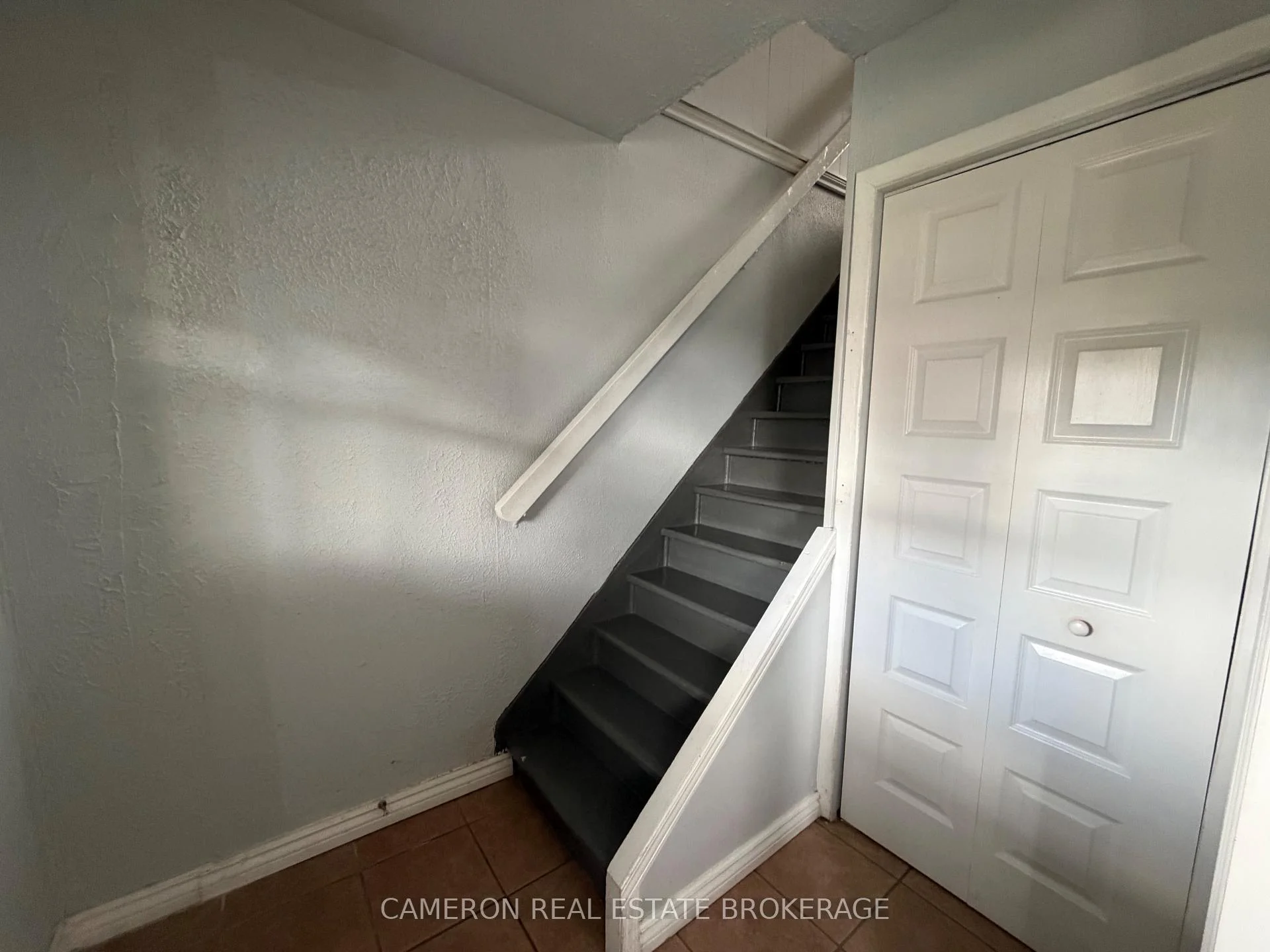 Photo 22 of 507-509 Walton Street, Cornwall — HOMEH