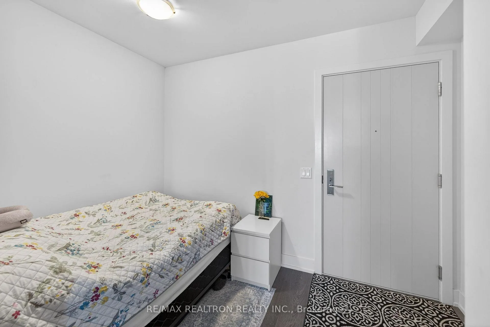 Photo 7 of Unit 1212, 2550 Simcoe Street N, Oshawa, Windfields — HOMEH
