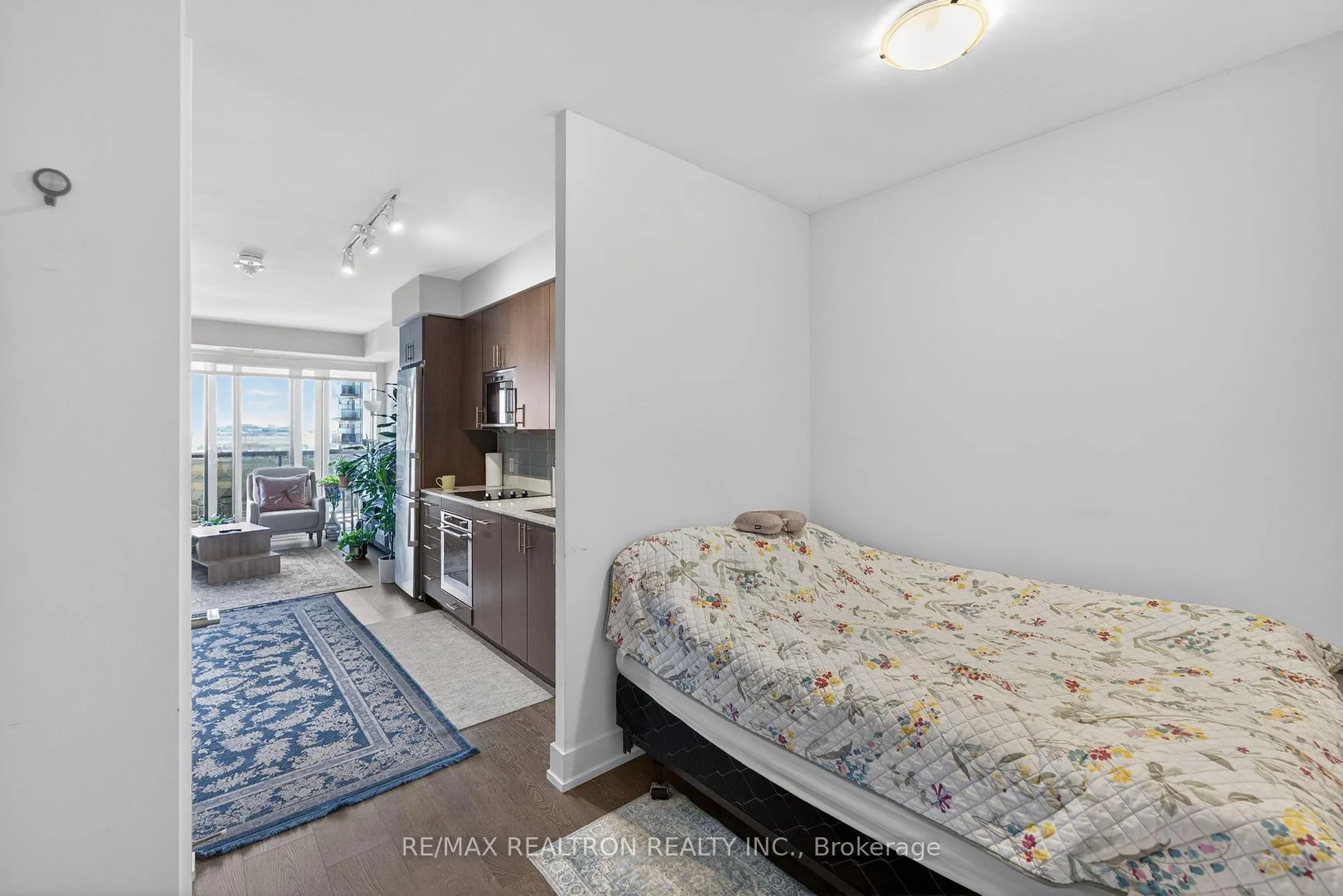 Photo 9 of Unit 1212, 2550 Simcoe Street N, Oshawa, Windfields — HOMEH