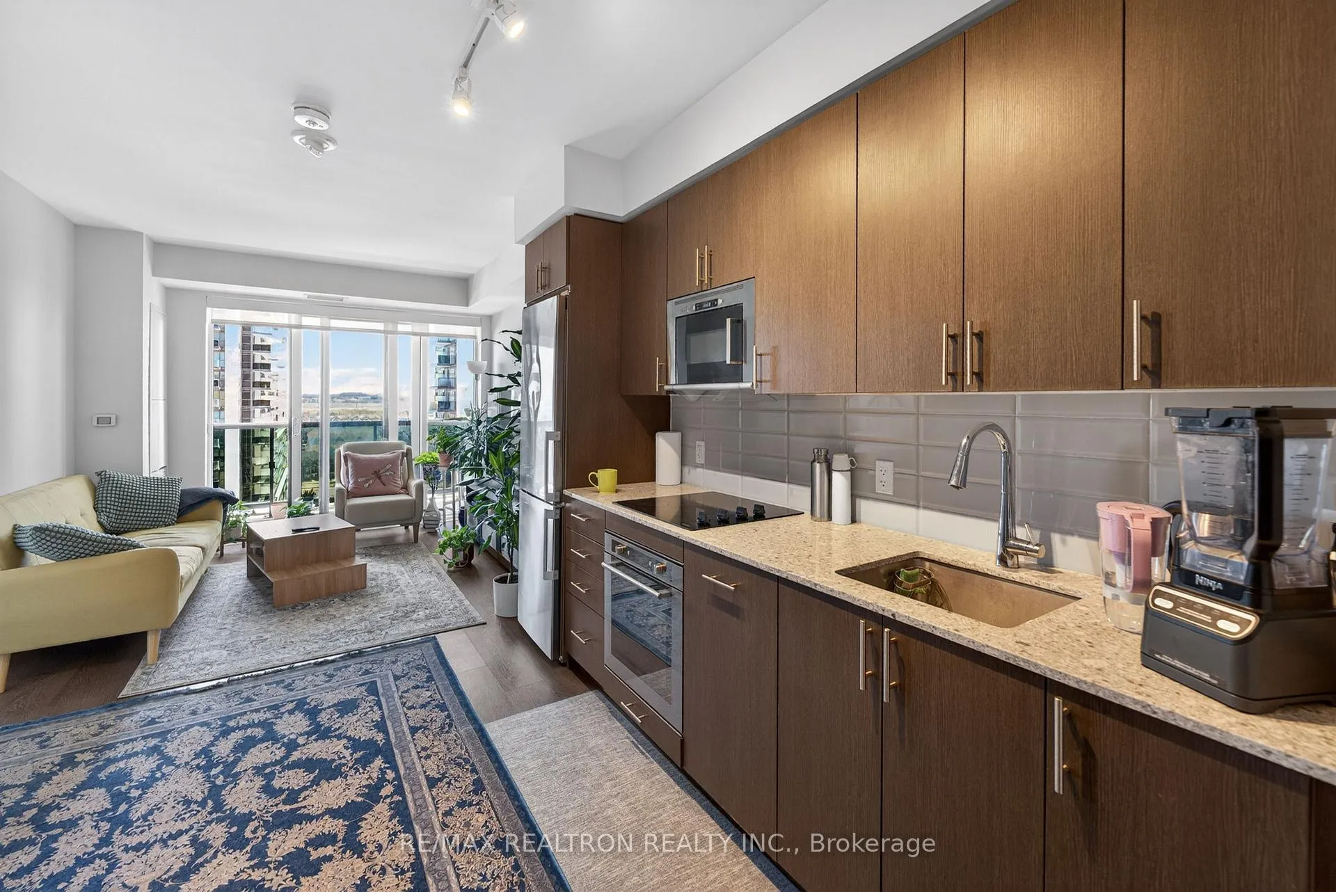 Photo 10 of Unit 1212, 2550 Simcoe Street N, Oshawa, Windfields — HOMEH