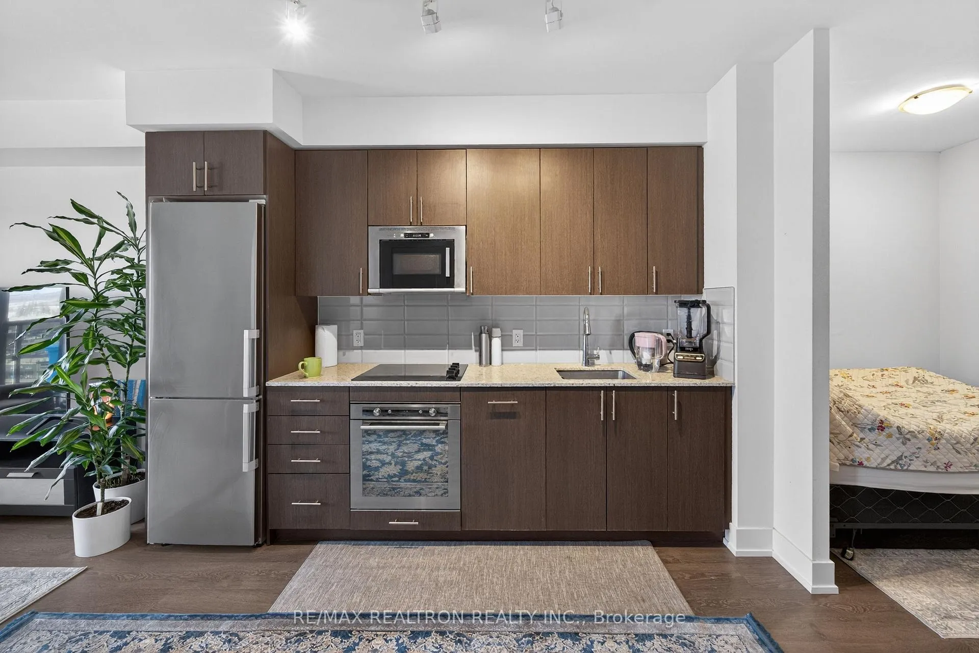 Photo 11 of Unit 1212, 2550 Simcoe Street N, Oshawa, Windfields — HOMEH