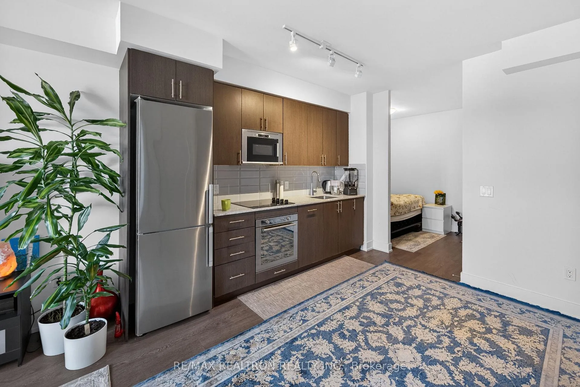 Photo 13 of Unit 1212, 2550 Simcoe Street N, Oshawa, Windfields — HOMEH