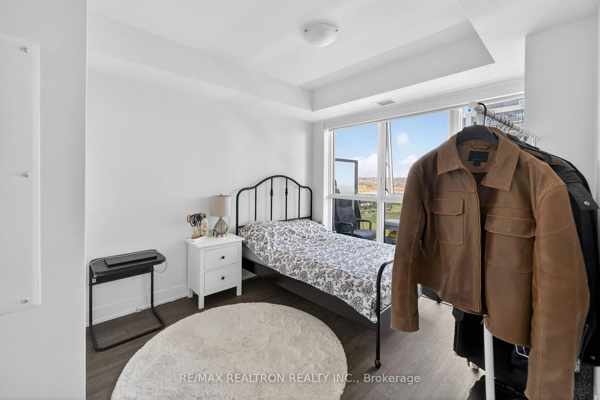 Photo 14 of Unit 1212, 2550 Simcoe Street N, Oshawa, Windfields — HOMEH