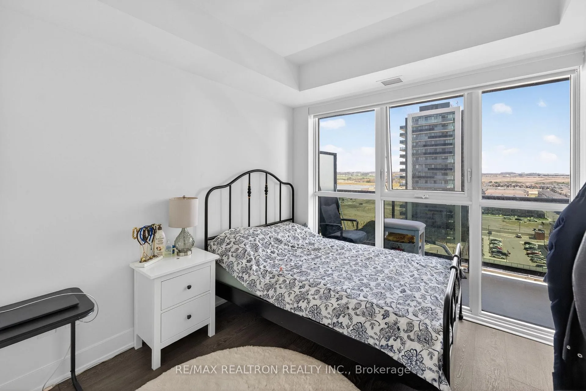 Photo 15 of Unit 1212, 2550 Simcoe Street N, Oshawa, Windfields — HOMEH