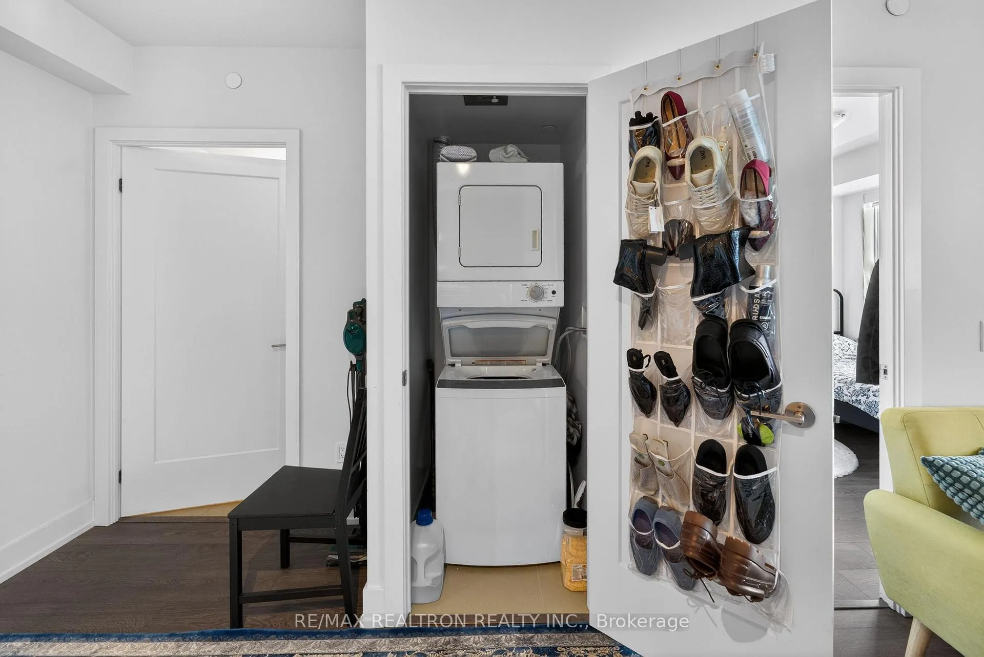 Photo 19 of Unit 1212, 2550 Simcoe Street N, Oshawa, Windfields — HOMEH