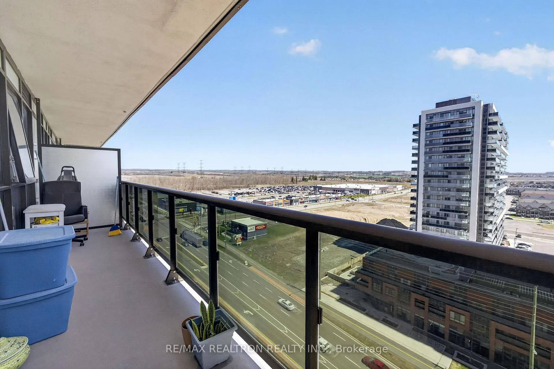 Photo 20 of Unit 1212, 2550 Simcoe Street N, Oshawa, Windfields — HOMEH