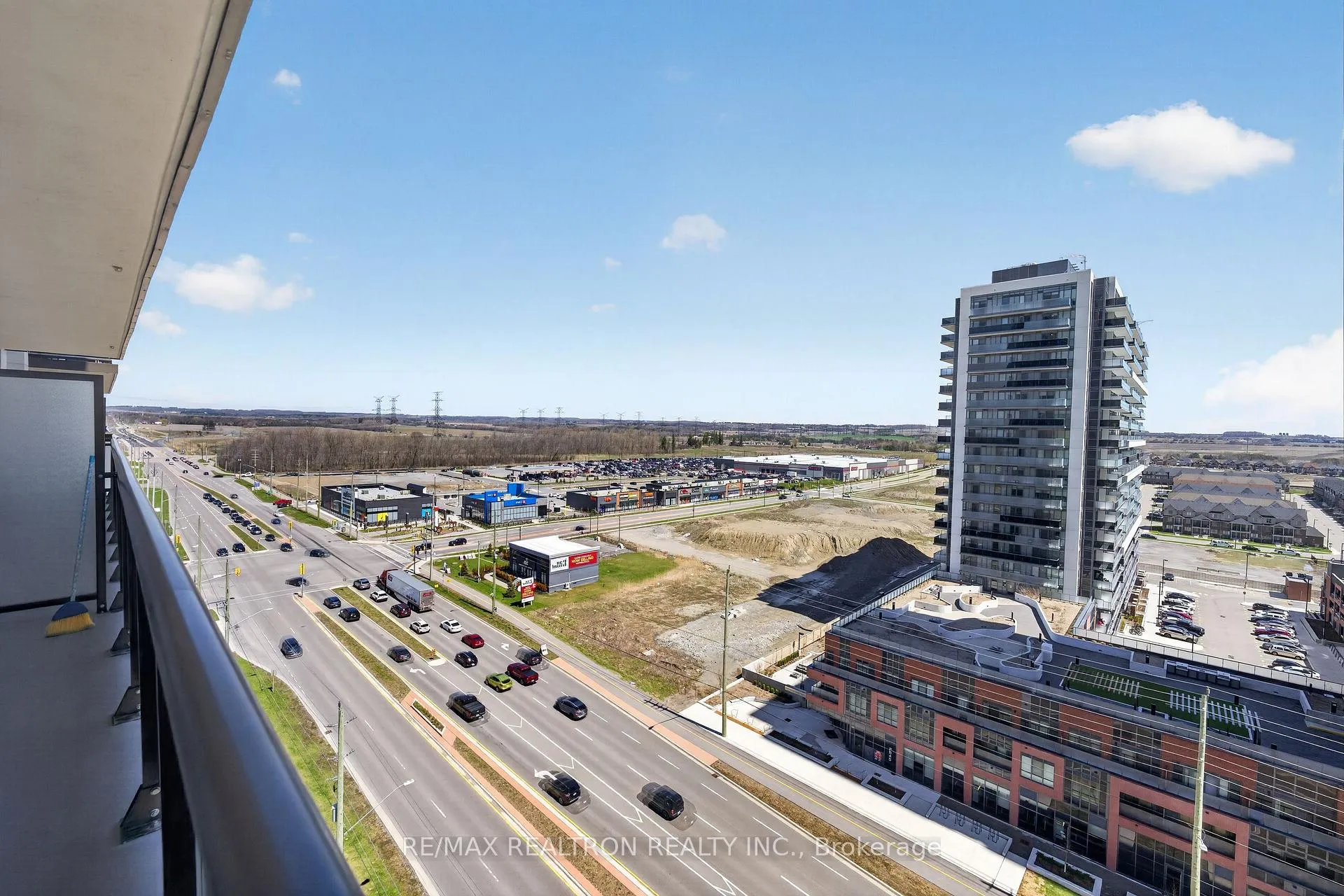 Photo 22 of Unit 1212, 2550 Simcoe Street N, Oshawa, Windfields — HOMEH
