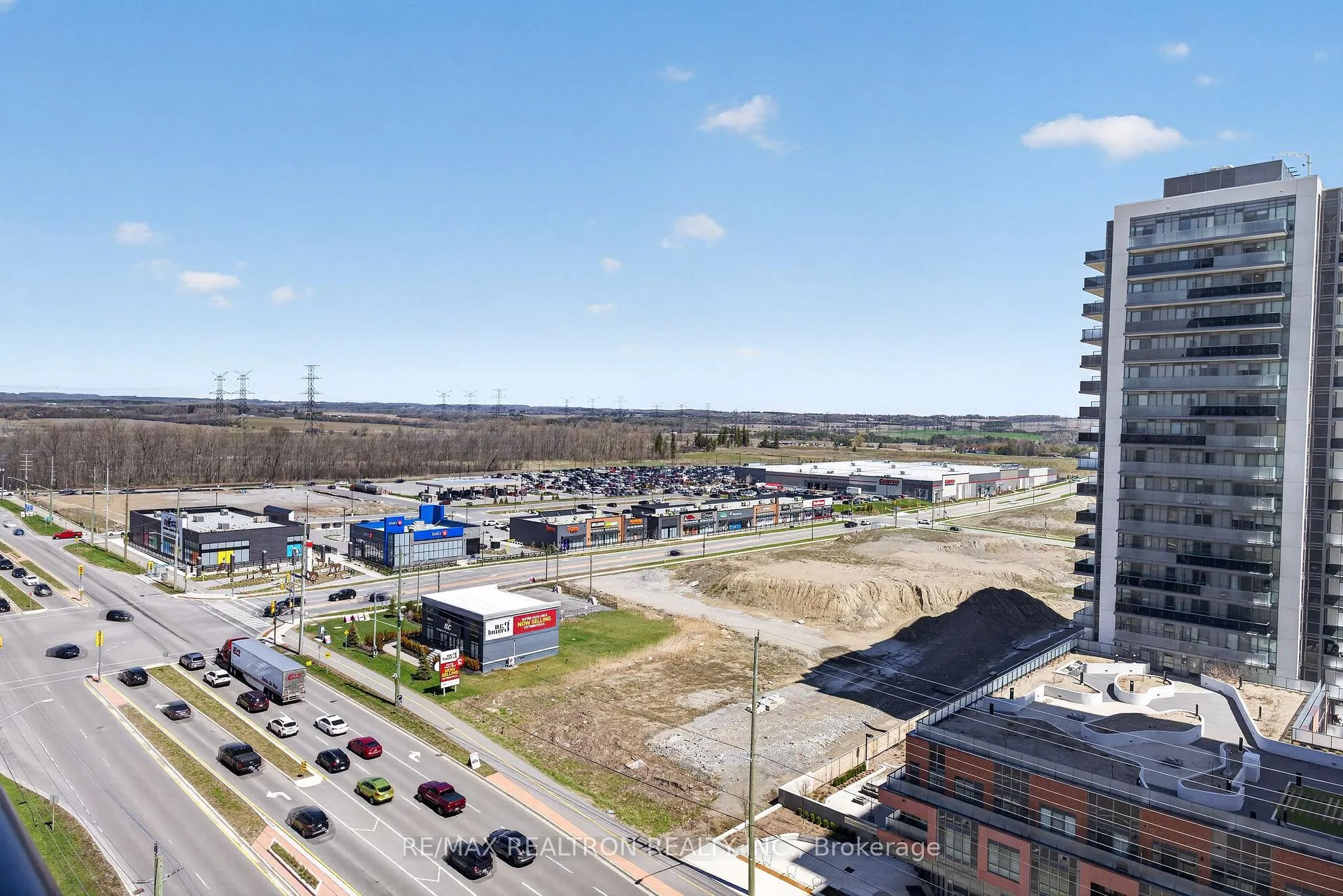 Photo 23 of Unit 1212, 2550 Simcoe Street N, Oshawa, Windfields — HOMEH