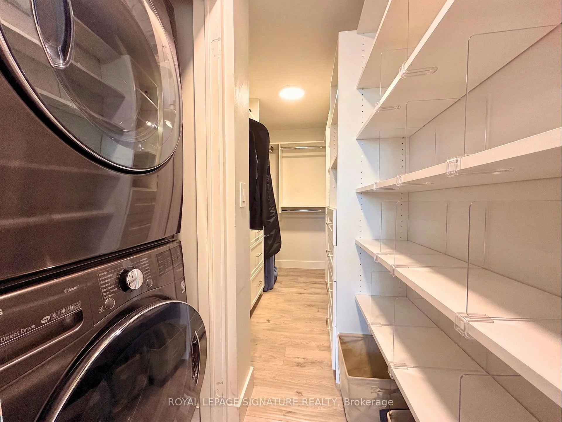 Photo 25 of Unit PH5, 281 Mutual Street, Toronto, Church-Yonge Corridor — HOMEH