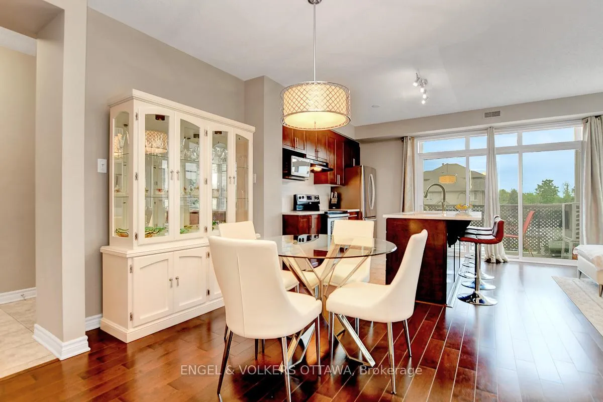 Photo 4 of Unit E, 188 Hornchurch Lane E, Ottawa, Barrhaven - Longfields — HOMEH