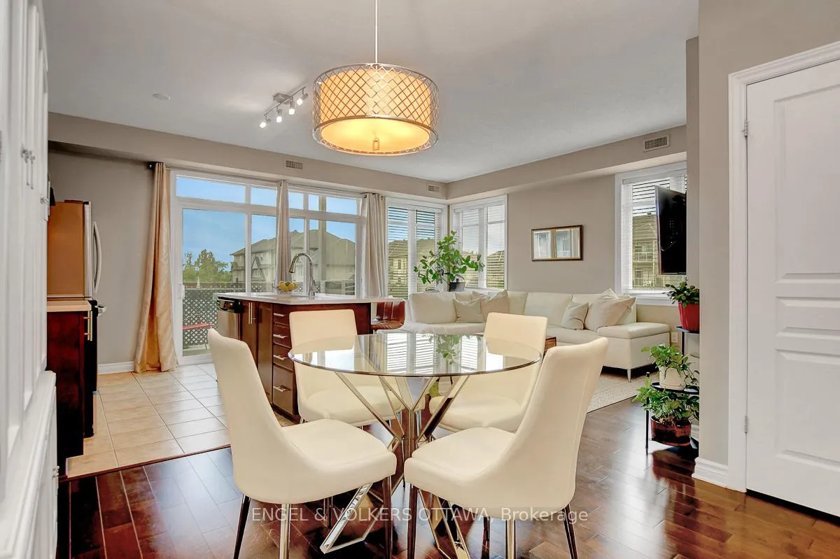 Photo 5 of Unit E, 188 Hornchurch Lane E, Ottawa, Barrhaven - Longfields — HOMEH