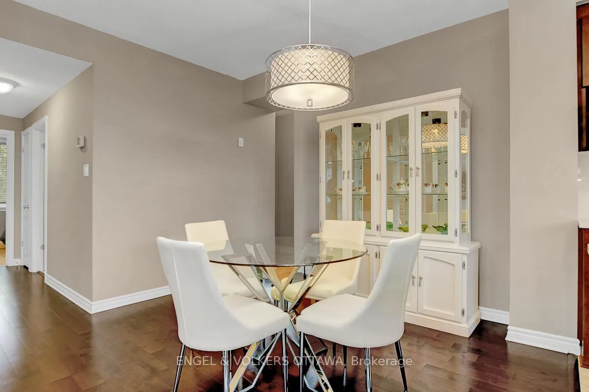 Photo 7 of Unit E, 188 Hornchurch Lane E, Ottawa, Barrhaven - Longfields — HOMEH
