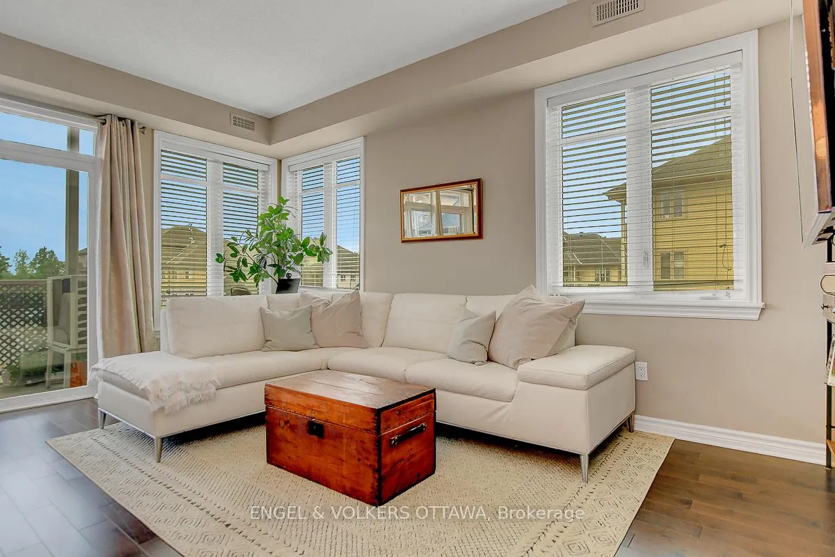 Photo 8 of Unit E, 188 Hornchurch Lane E, Ottawa, Barrhaven - Longfields — HOMEH