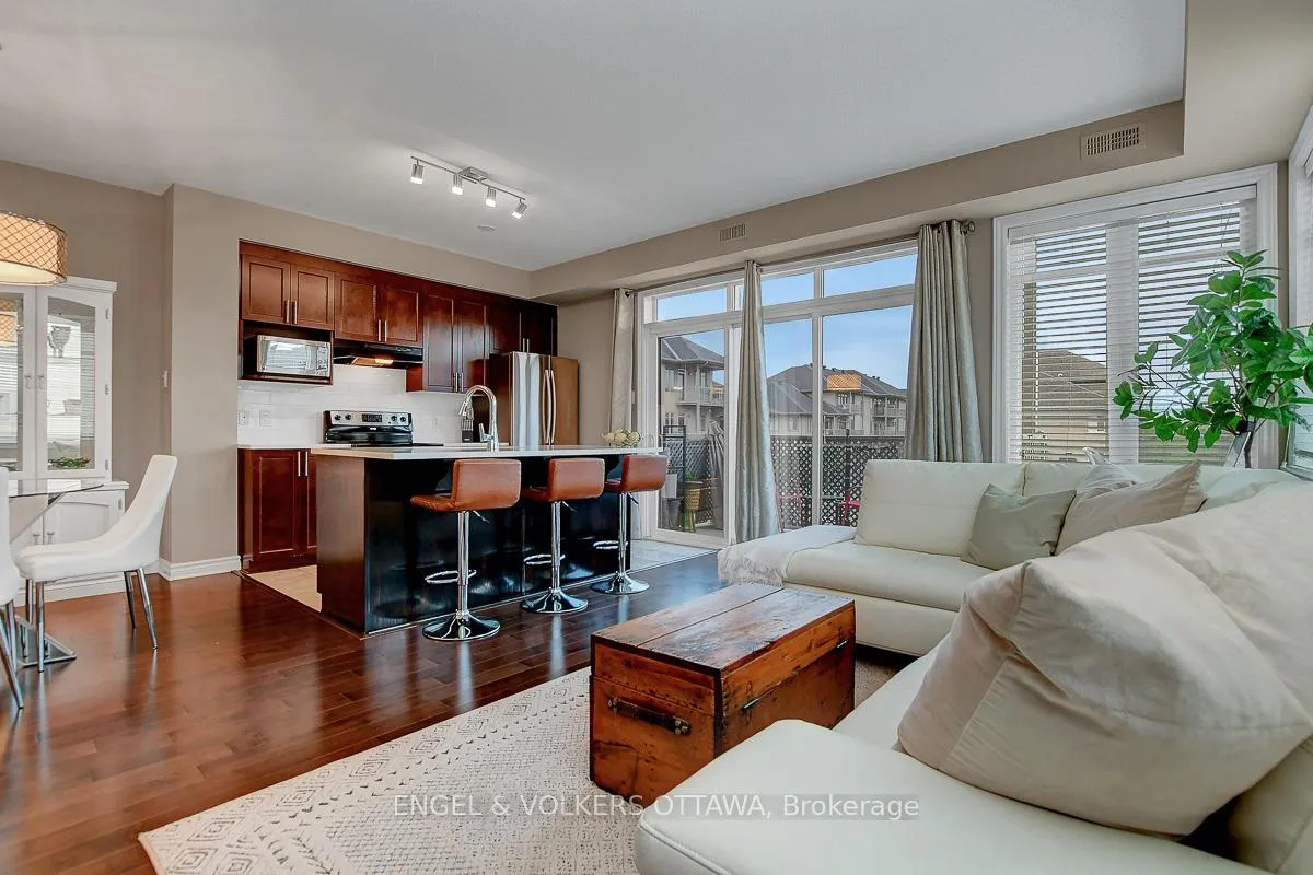 Photo 9 of Unit E, 188 Hornchurch Lane E, Ottawa, Barrhaven - Longfields — HOMEH