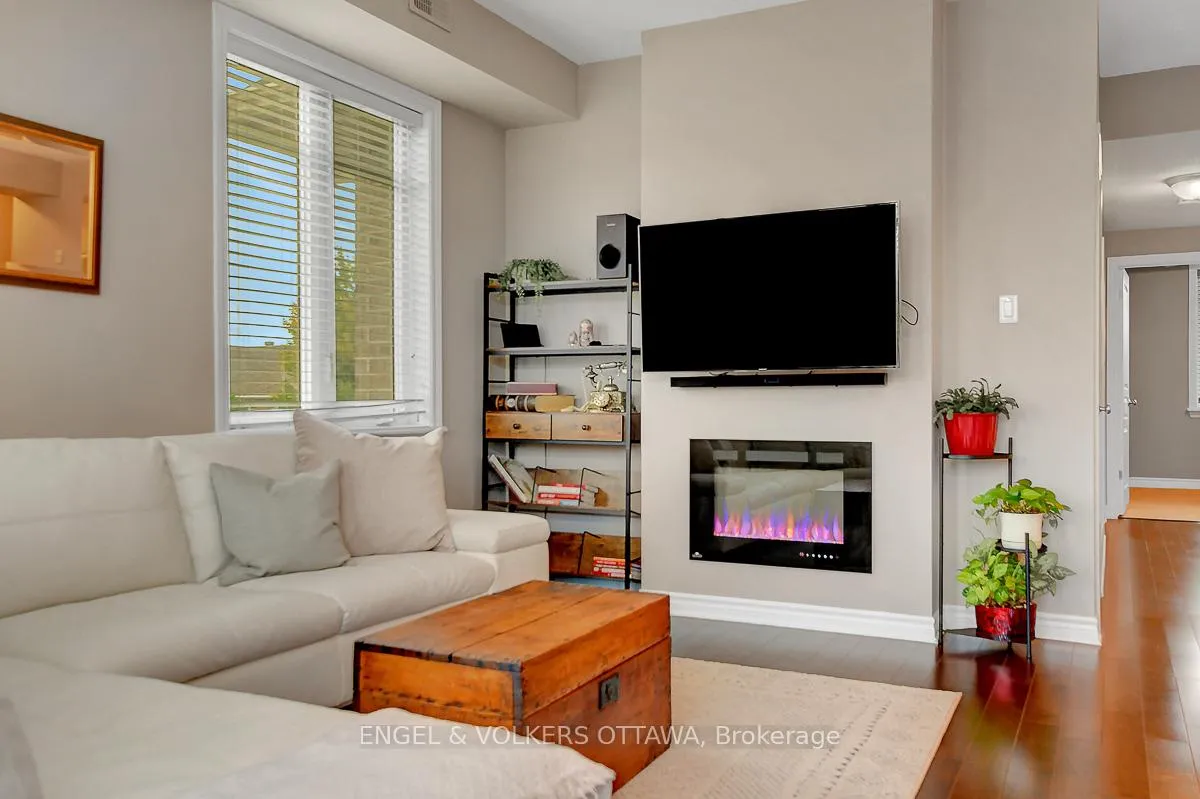 Photo 10 of Unit E, 188 Hornchurch Lane E, Ottawa, Barrhaven - Longfields — HOMEH