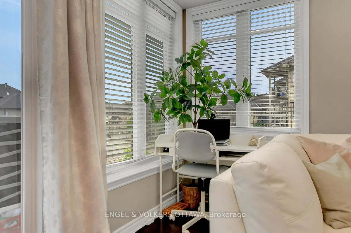 Photo 13 of Unit E, 188 Hornchurch Lane E, Ottawa, Barrhaven - Longfields — HOMEH