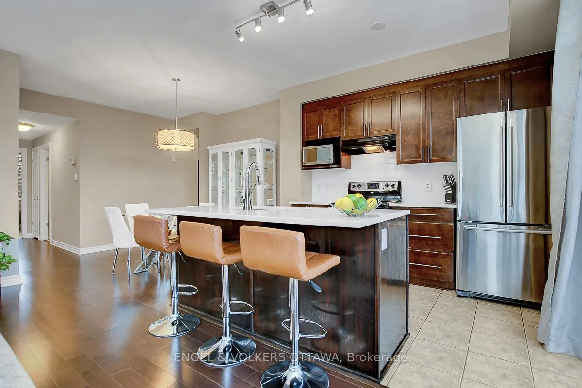 Photo 14 of Unit E, 188 Hornchurch Lane E, Ottawa, Barrhaven - Longfields — HOMEH