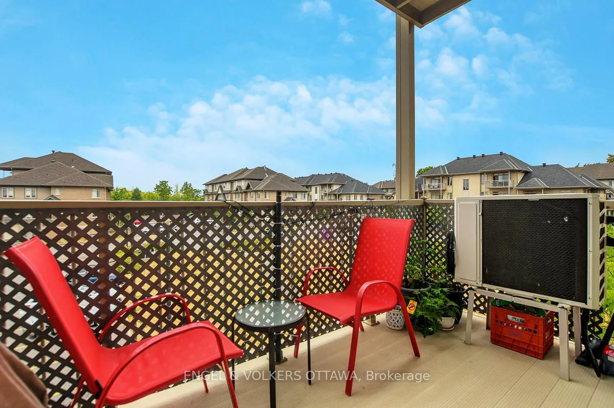 Photo 19 of Unit E, 188 Hornchurch Lane E, Ottawa, Barrhaven - Longfields — HOMEH