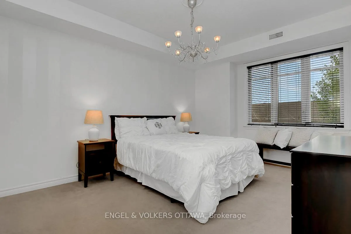 Photo 22 of Unit E, 188 Hornchurch Lane E, Ottawa, Barrhaven - Longfields — HOMEH