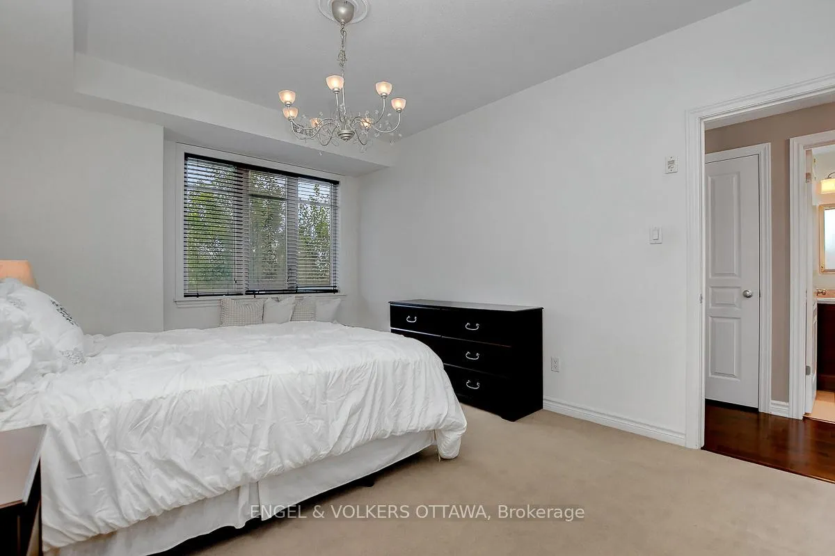 Photo 23 of Unit E, 188 Hornchurch Lane E, Ottawa, Barrhaven - Longfields — HOMEH