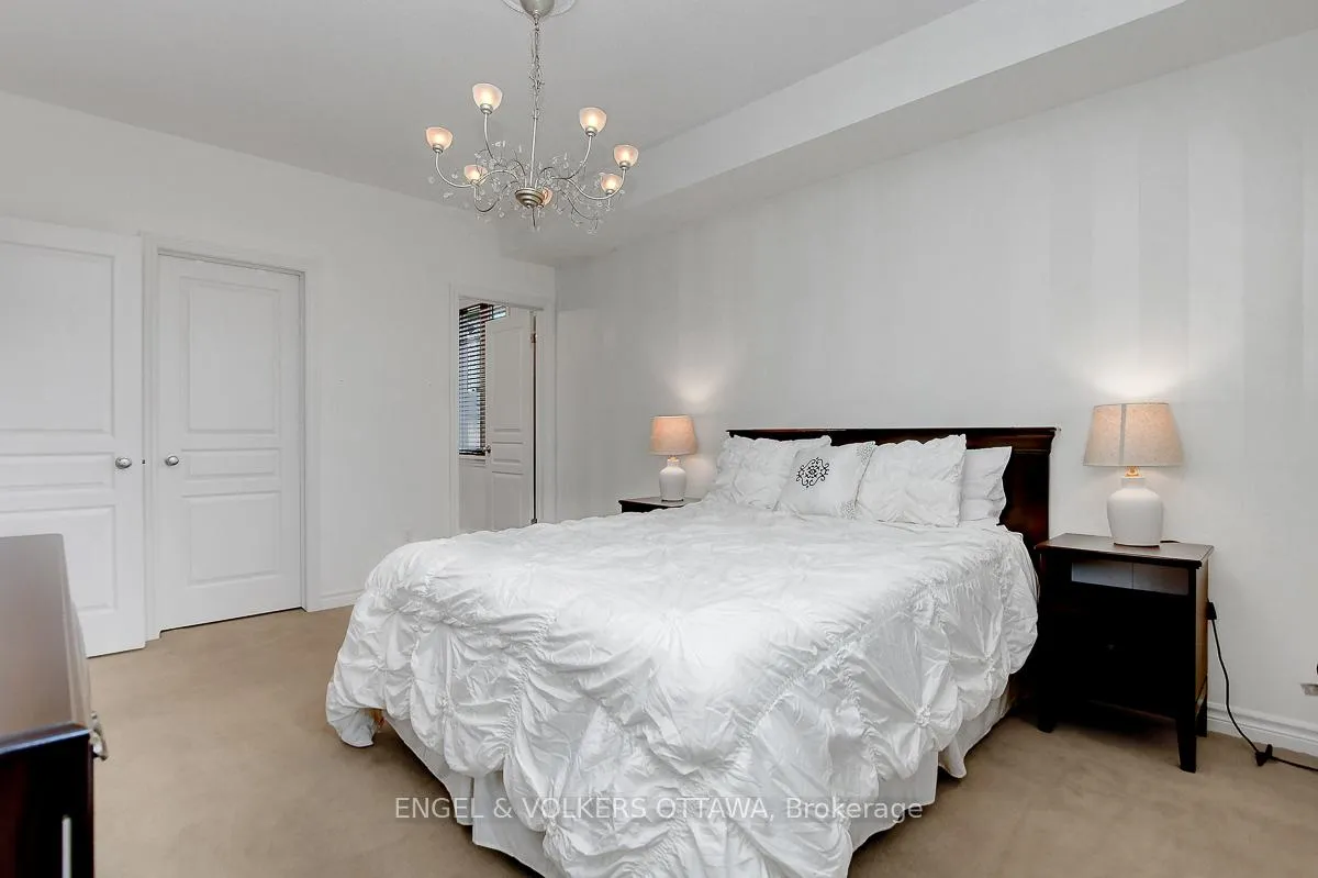 Photo 24 of Unit E, 188 Hornchurch Lane E, Ottawa, Barrhaven - Longfields — HOMEH
