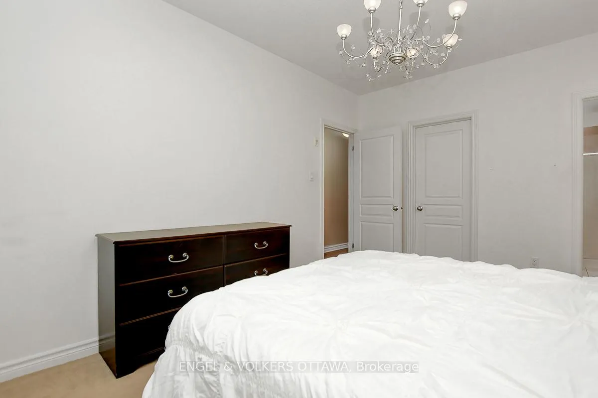 Photo 25 of Unit E, 188 Hornchurch Lane E, Ottawa, Barrhaven - Longfields — HOMEH