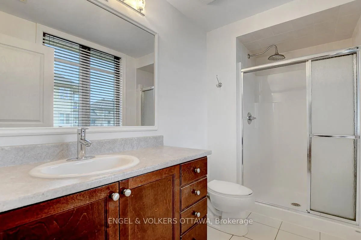 Photo 26 of Unit E, 188 Hornchurch Lane E, Ottawa, Barrhaven - Longfields — HOMEH