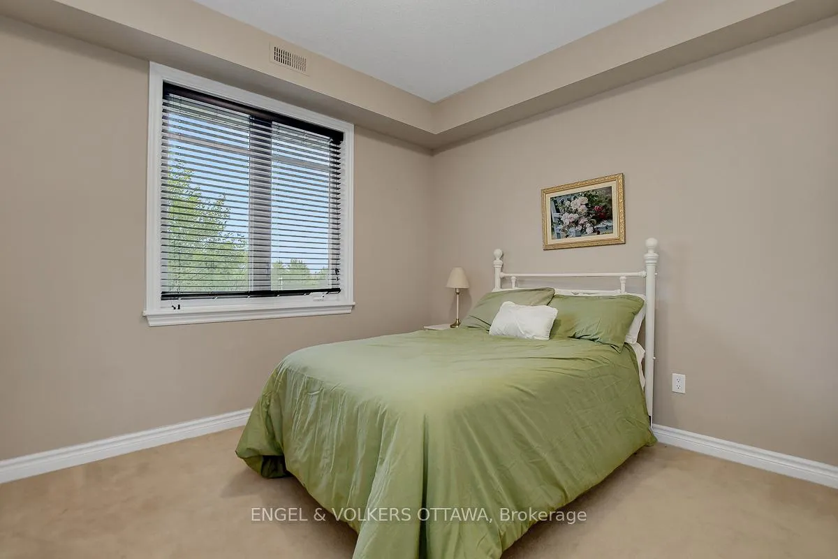 Photo 27 of Unit E, 188 Hornchurch Lane E, Ottawa, Barrhaven - Longfields — HOMEH