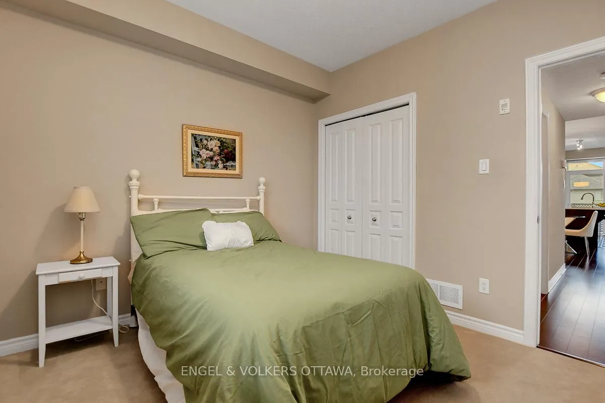 Photo 28 of Unit E, 188 Hornchurch Lane E, Ottawa, Barrhaven - Longfields — HOMEH