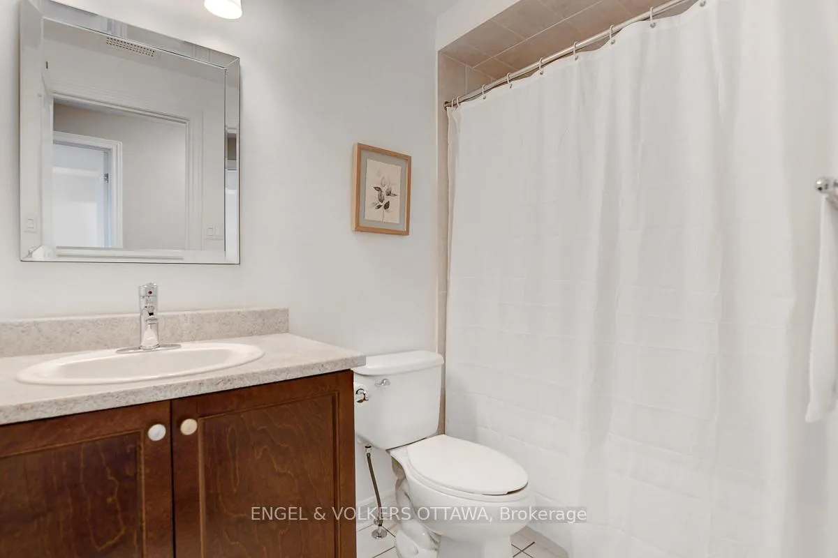 Photo 30 of Unit E, 188 Hornchurch Lane E, Ottawa, Barrhaven - Longfields — HOMEH