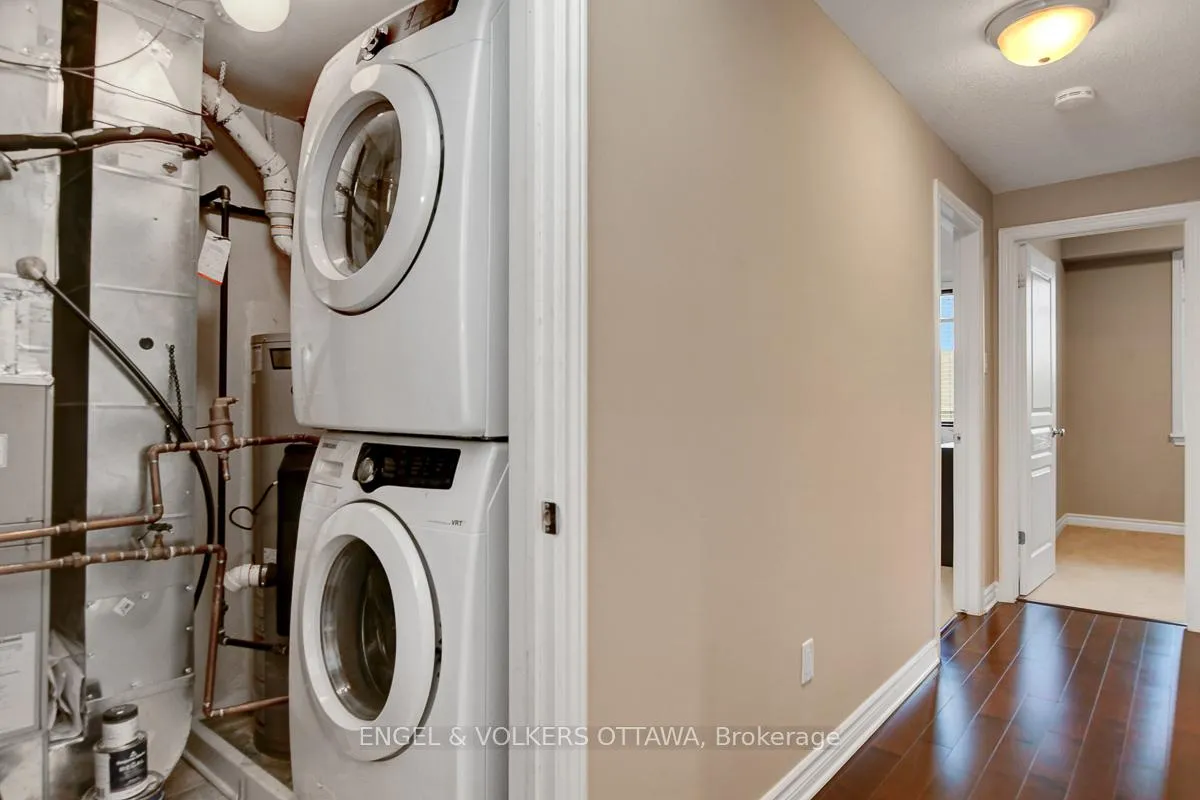Photo 31 of Unit E, 188 Hornchurch Lane E, Ottawa, Barrhaven - Longfields — HOMEH