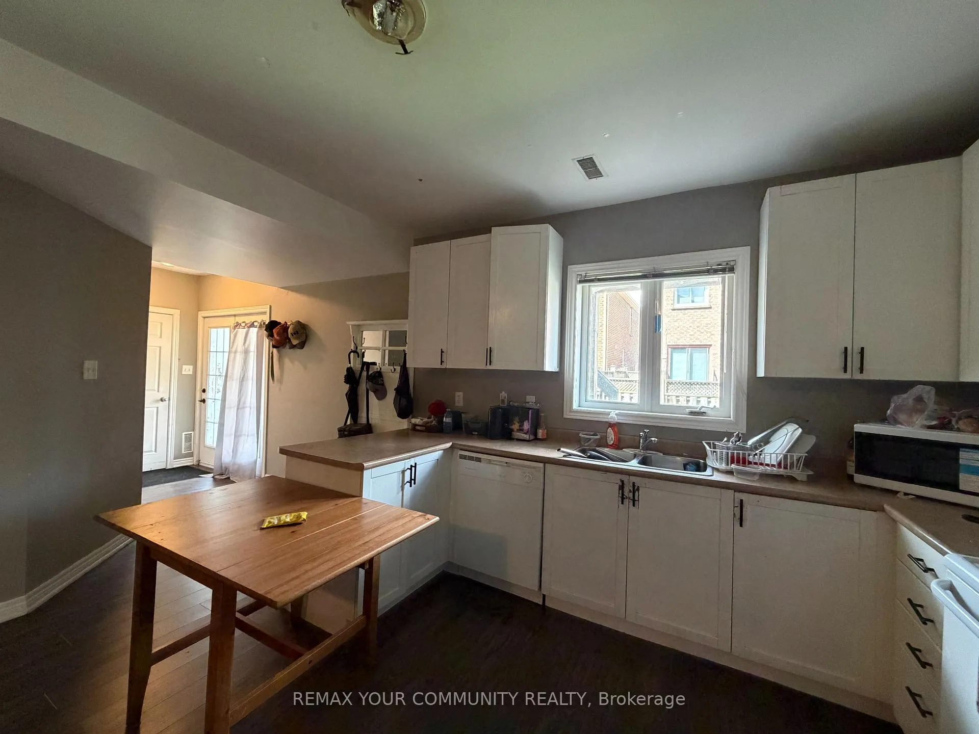 Photo 1 of 67 Guery Crescent, Vaughan, East Woodbridge — HOMEH