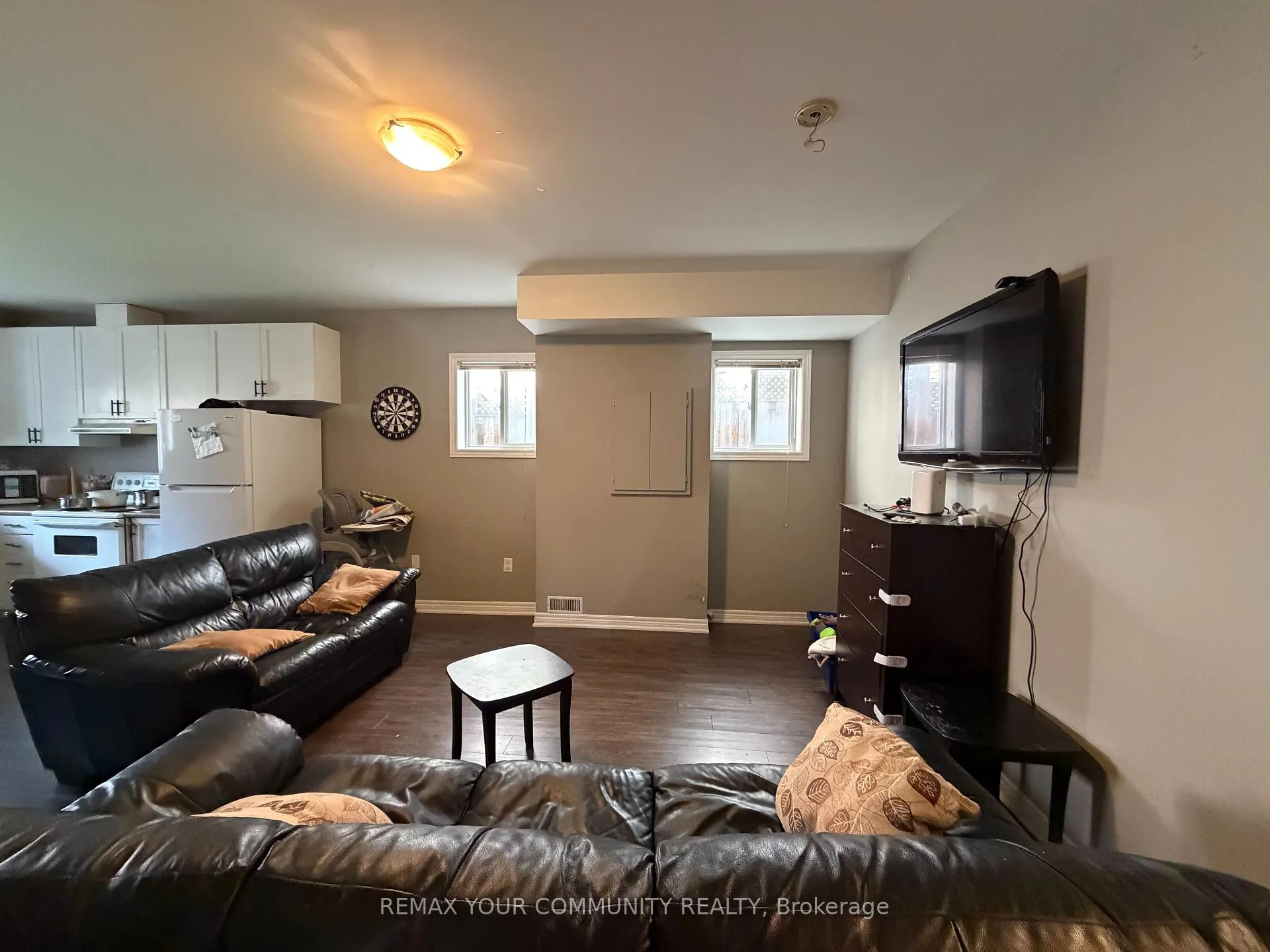 Photo 3 of 67 Guery Crescent, Vaughan, East Woodbridge — HOMEH