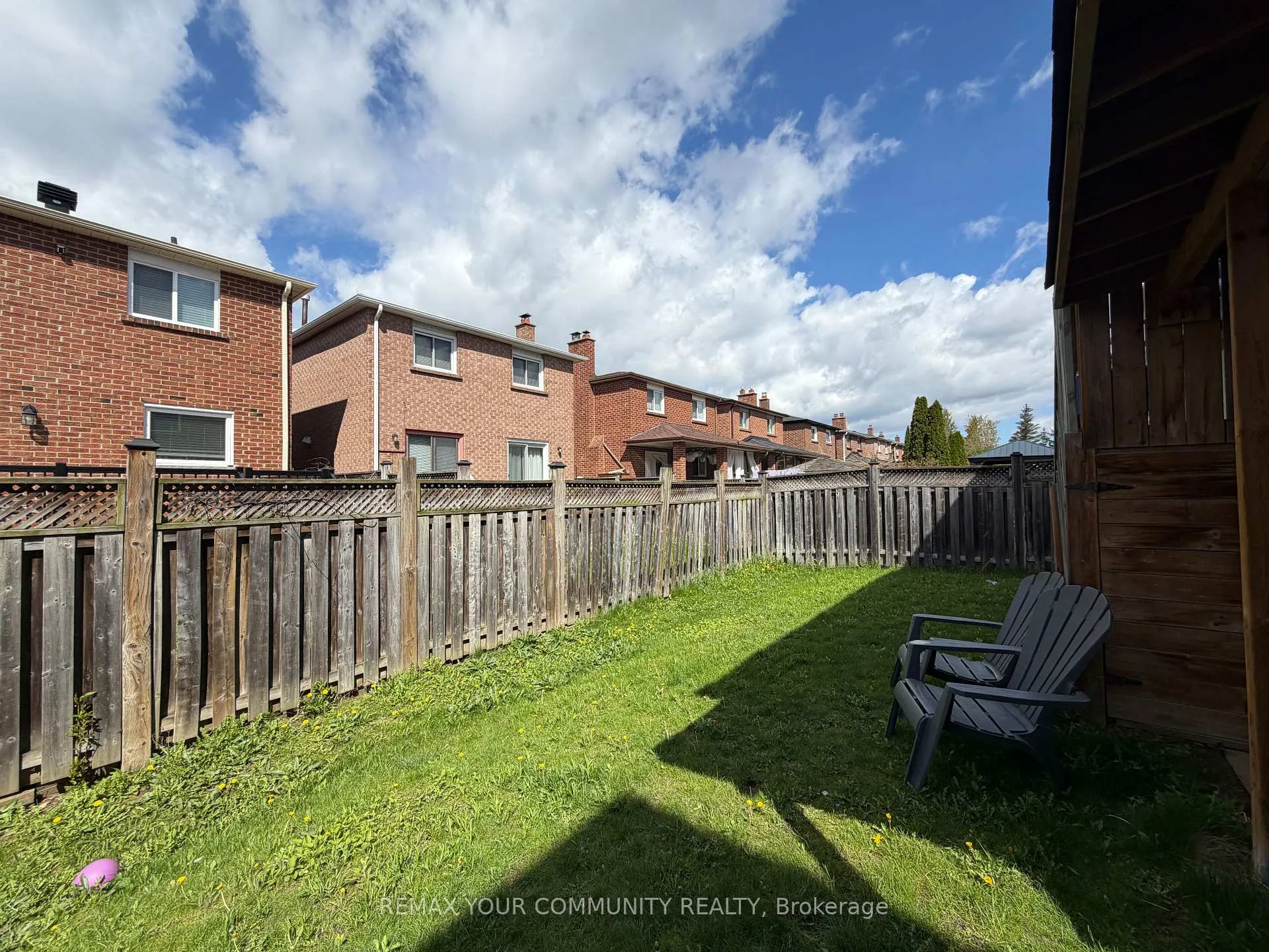 Photo 10 of 67 Guery Crescent, Vaughan, East Woodbridge — HOMEH