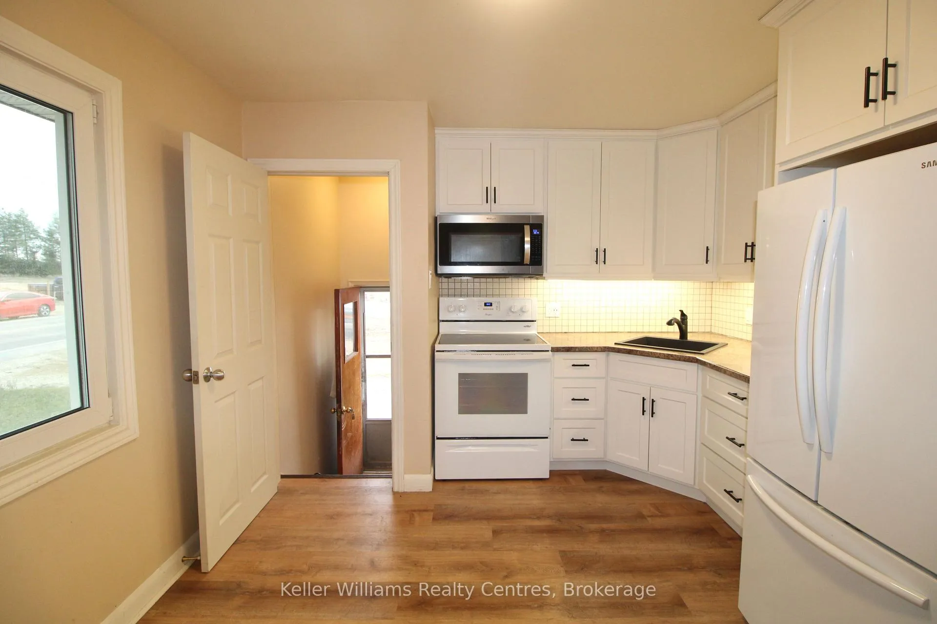Photo 13 of 854 Grey Road 28, Hanover — HOMEH