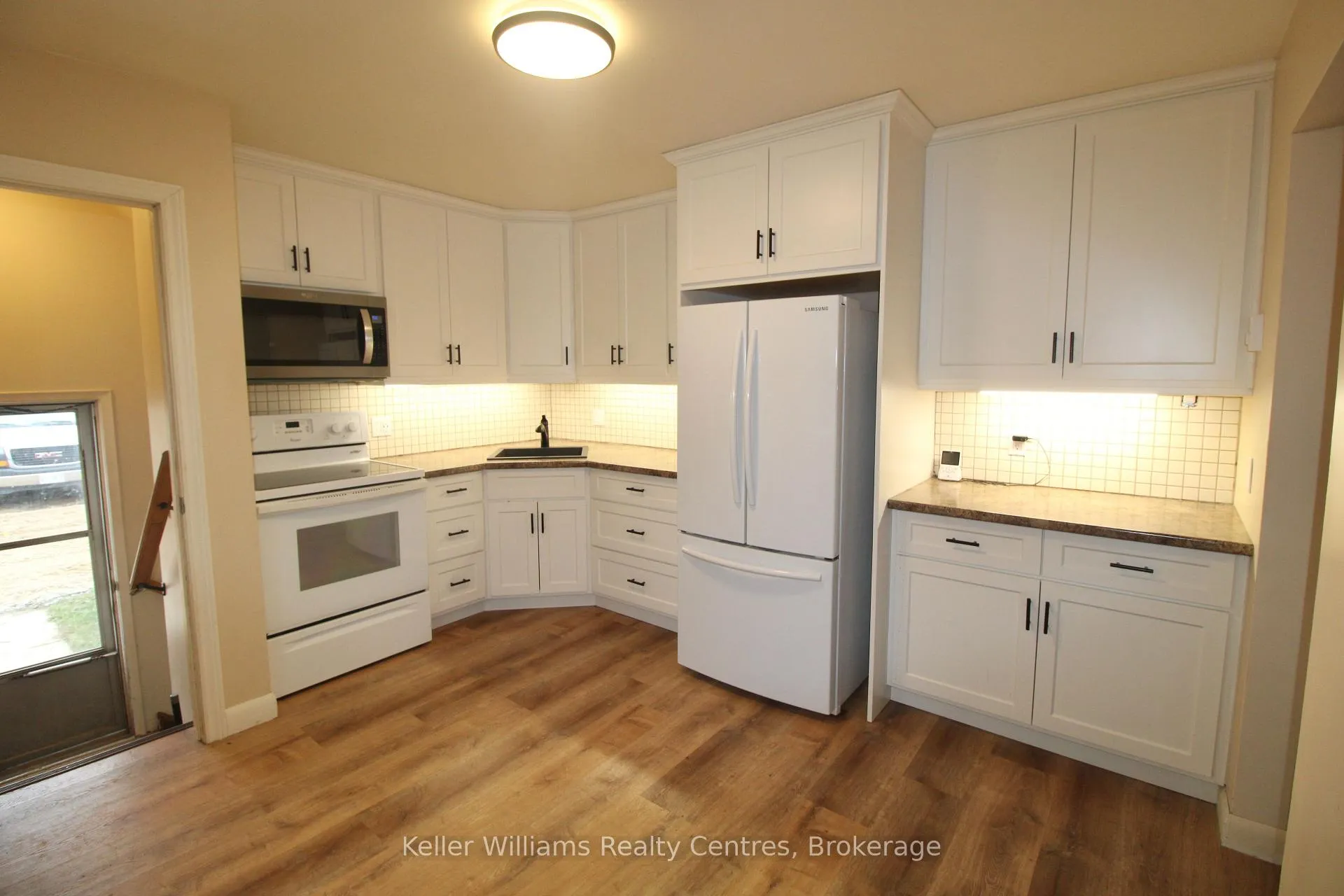 Photo 15 of 854 Grey Road 28, Hanover — HOMEH