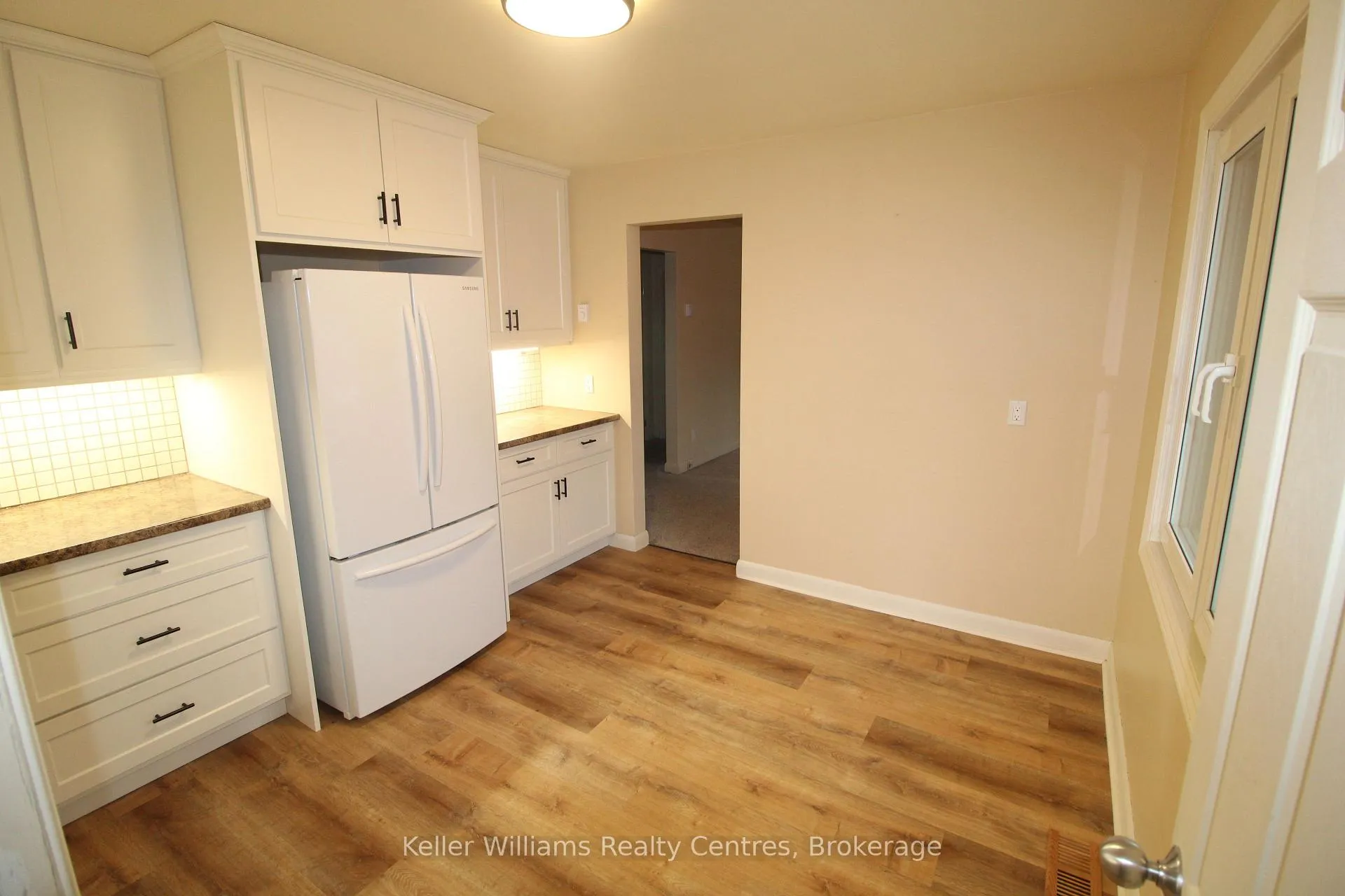 Photo 17 of 854 Grey Road 28, Hanover — HOMEH