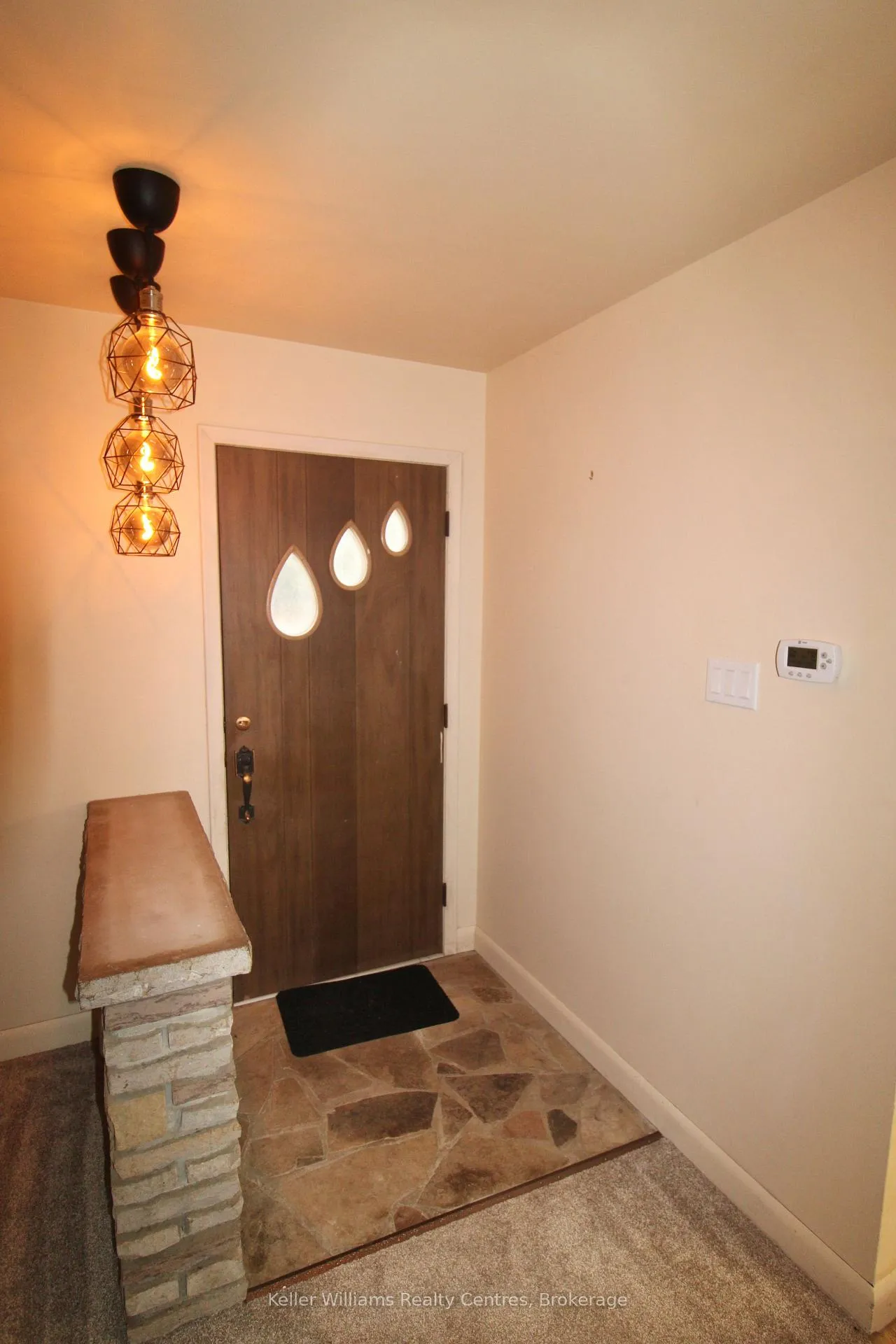 Photo 19 of 854 Grey Road 28, Hanover — HOMEH