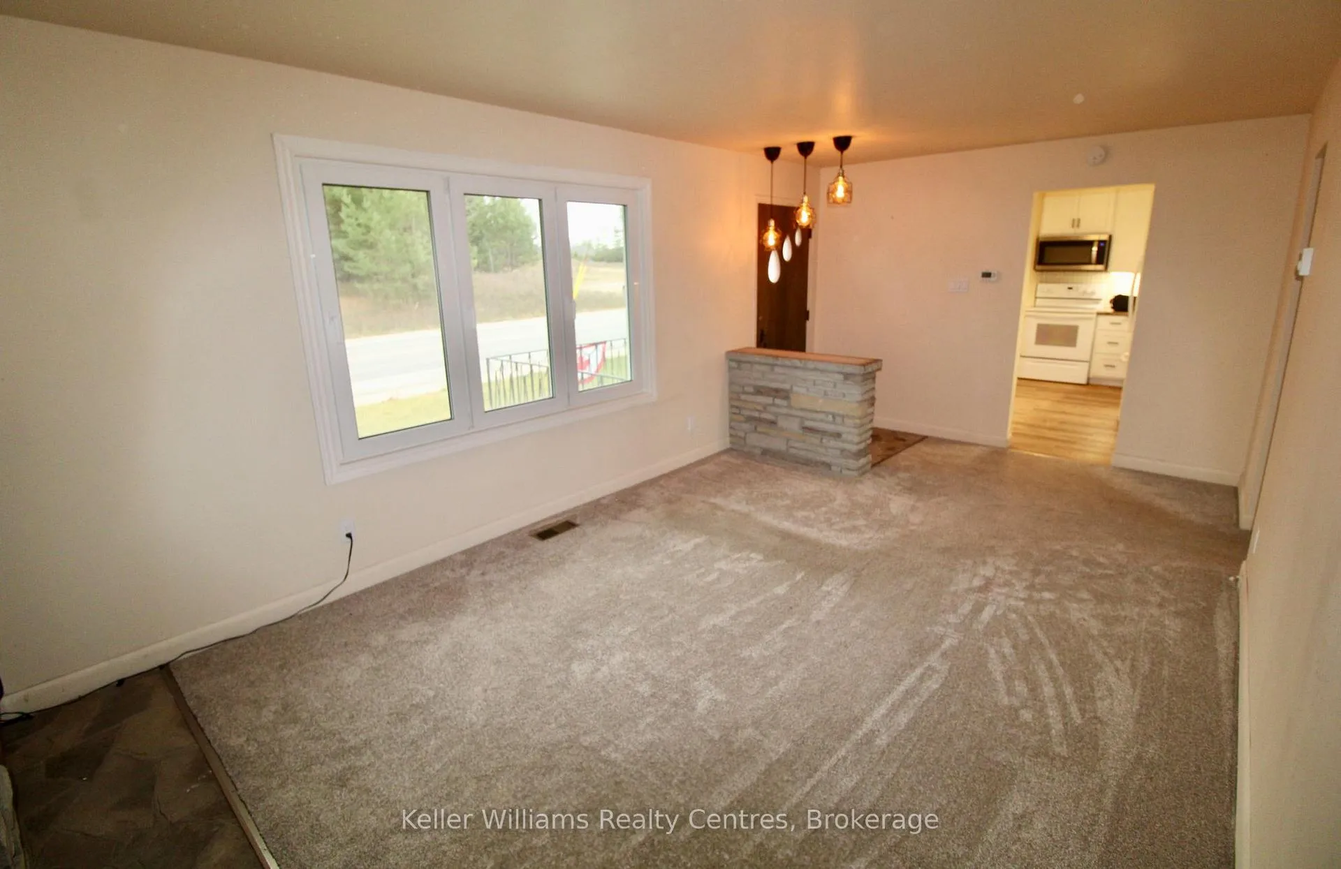 Photo 21 of 854 Grey Road 28, Hanover — HOMEH