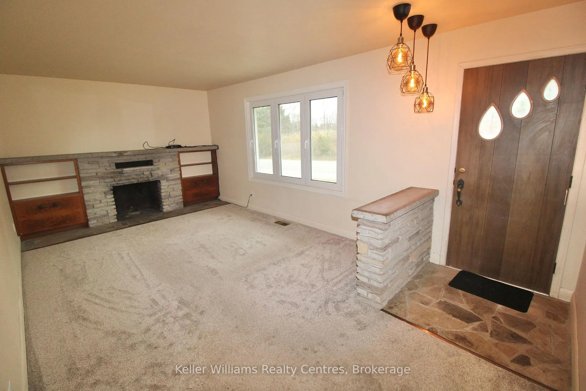 Photo 23 of 854 Grey Road 28, Hanover — HOMEH