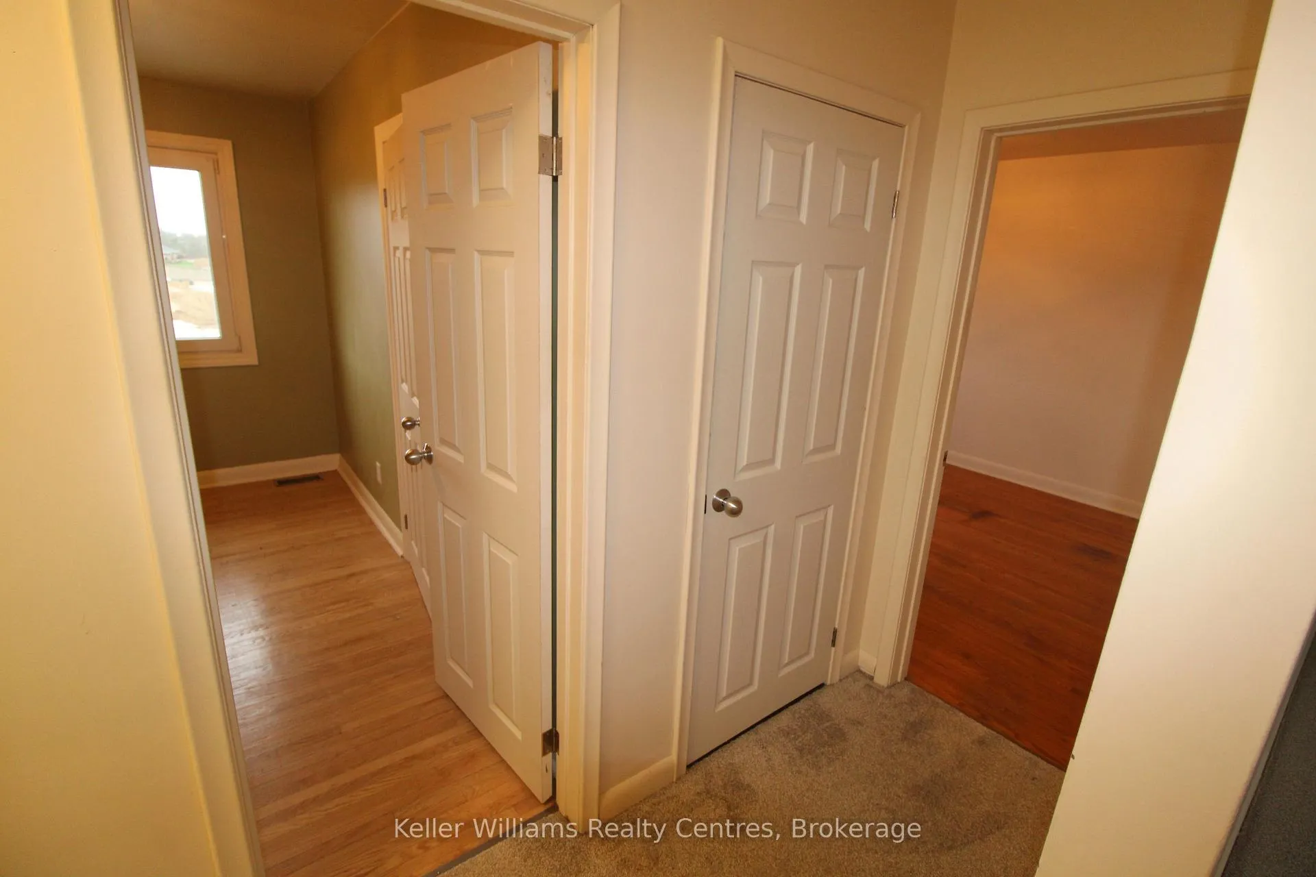 Photo 25 of 854 Grey Road 28, Hanover — HOMEH