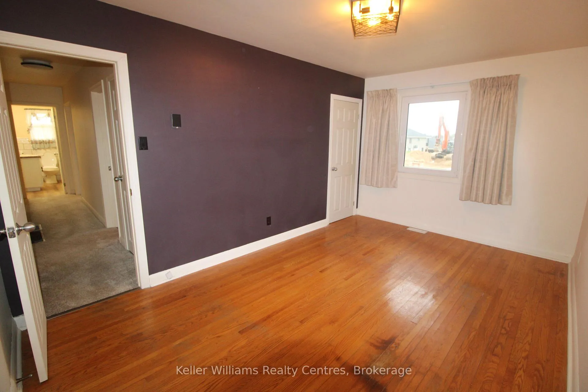 Photo 27 of 854 Grey Road 28, Hanover — HOMEH