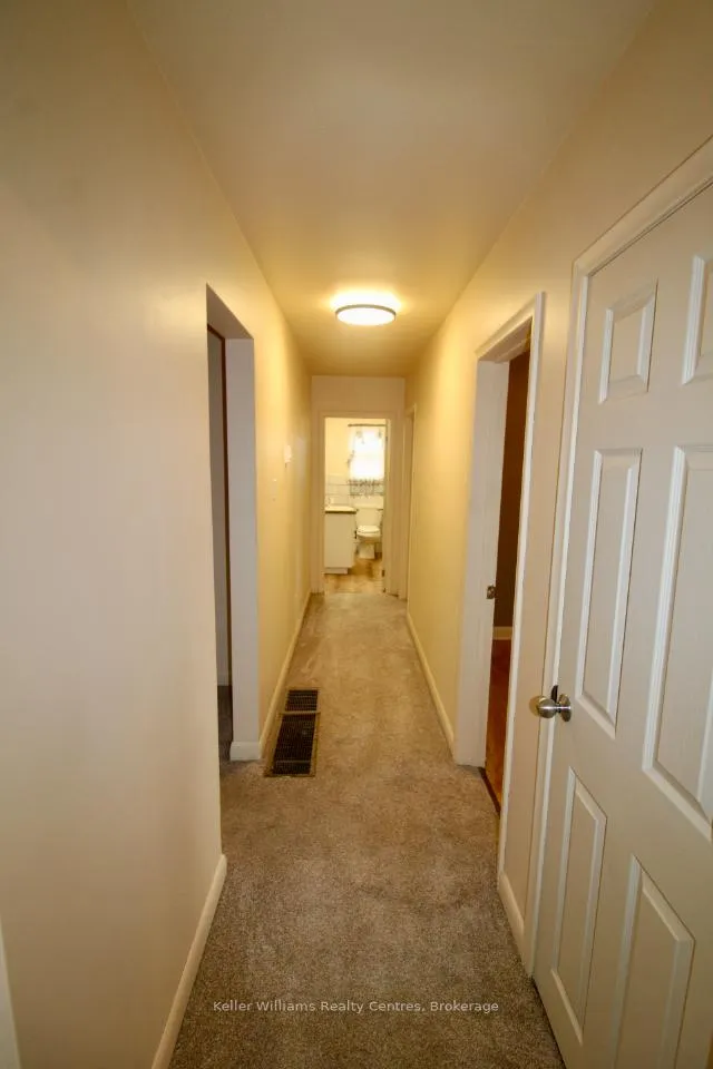 Photo 29 of 854 Grey Road 28, Hanover — HOMEH