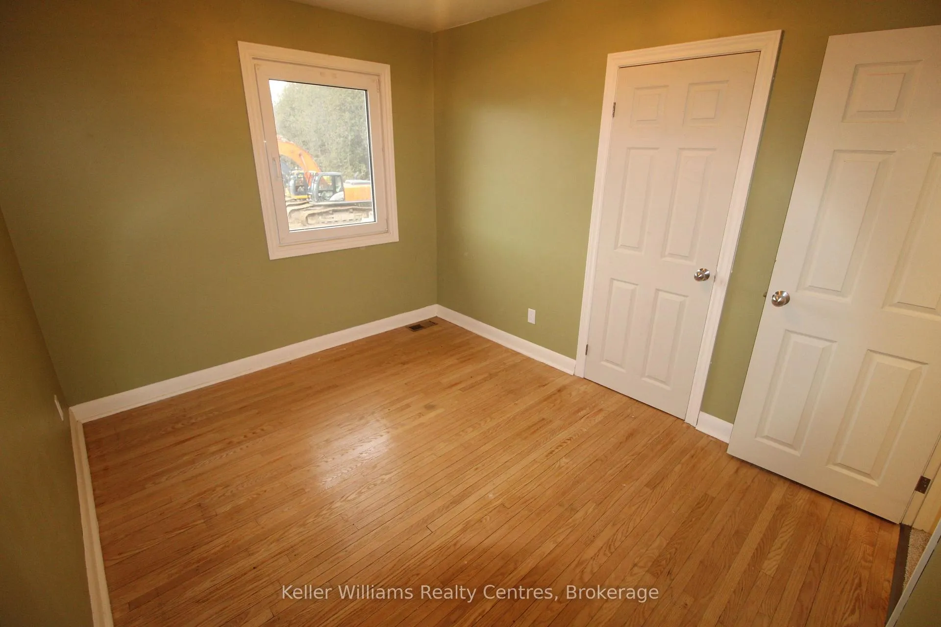 Photo 31 of 854 Grey Road 28, Hanover — HOMEH