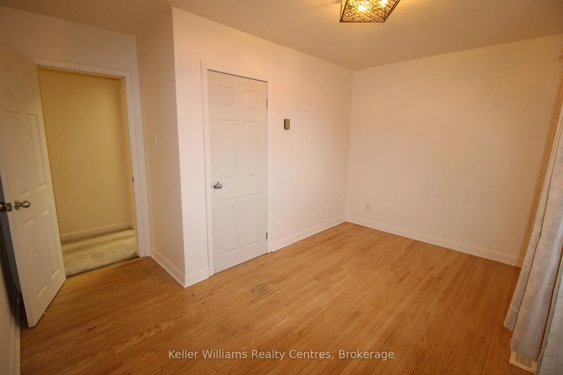 Photo 33 of 854 Grey Road 28, Hanover — HOMEH