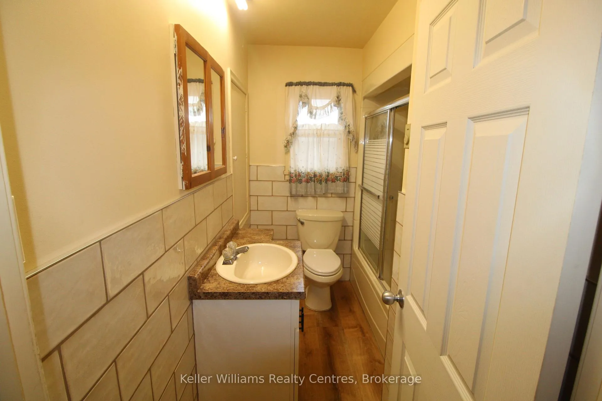 Photo 37 of 854 Grey Road 28, Hanover — HOMEH