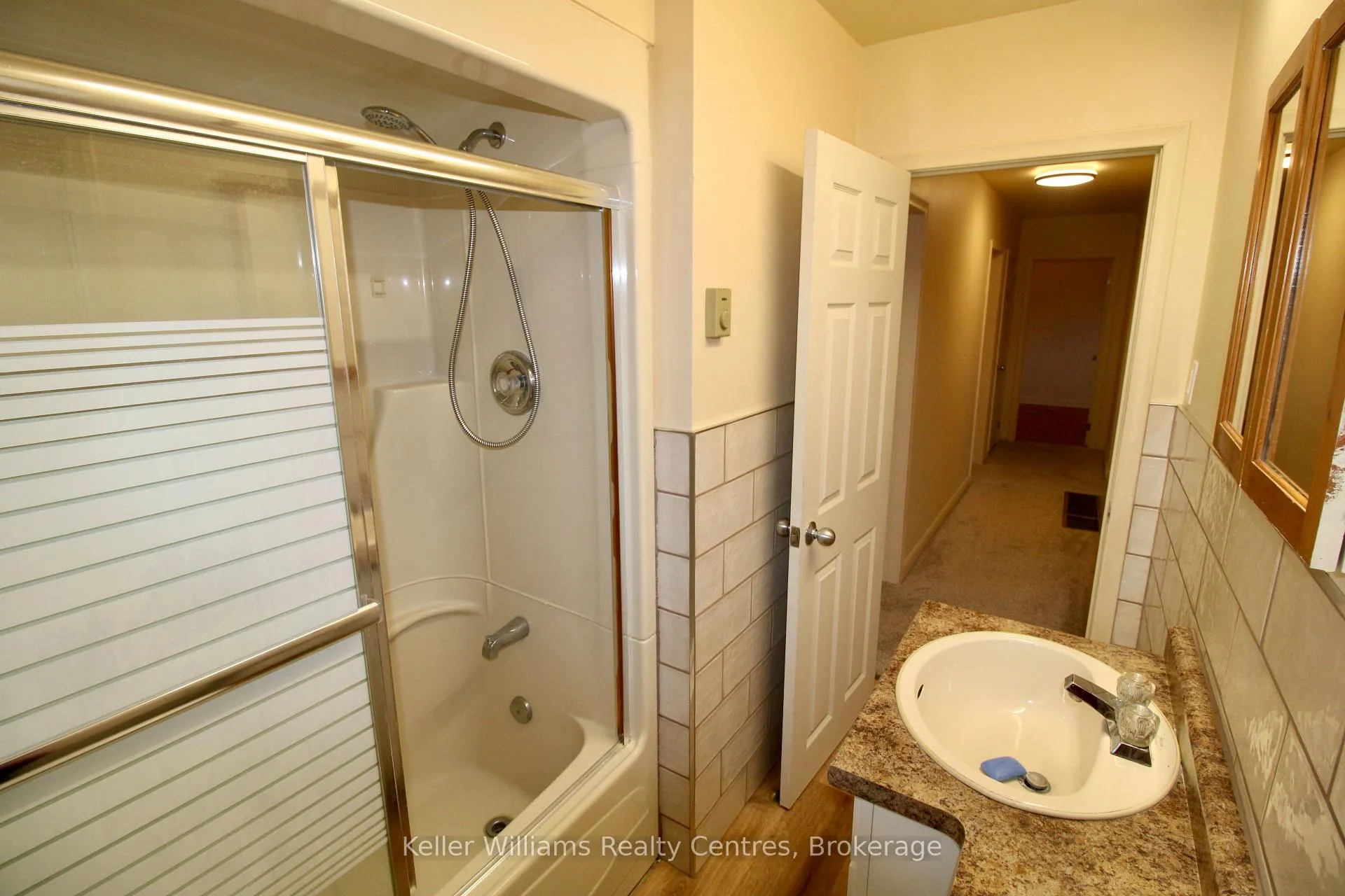 Photo 39 of 854 Grey Road 28, Hanover — HOMEH