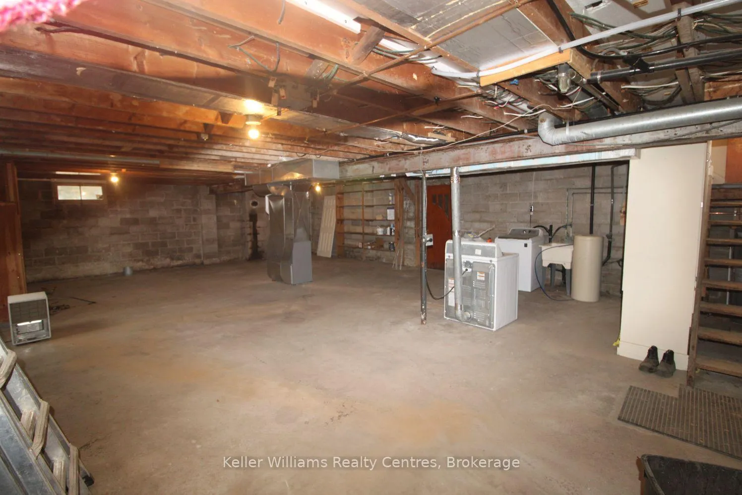 Photo 43 of 854 Grey Road 28, Hanover — HOMEH