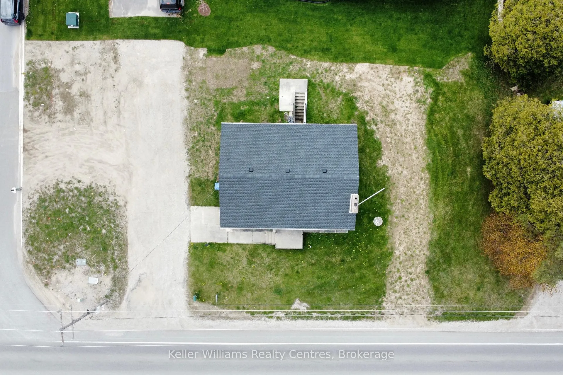 Photo 6 of 854 Grey Road 28, Hanover — HOMEH